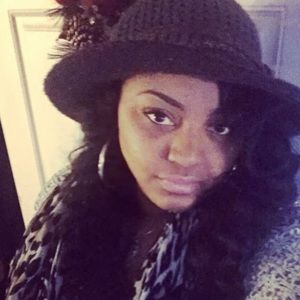 Meet your Posher, Destiny